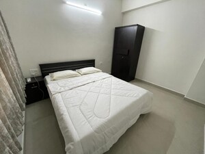 2 BHK Apartment For Sale in Calangute