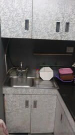 1.5 BHK + Extra Room 650 Sq.Ft. Builder Floor in Patel Nagar