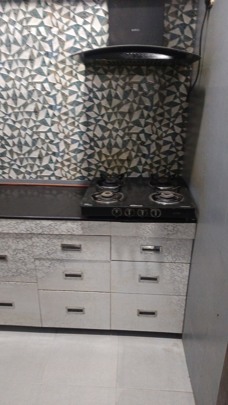 undefined, patel nagar 1.5 Bedroom 650 Sq.Ft. Builder Floor In Patel Nagar Delhi 8957129