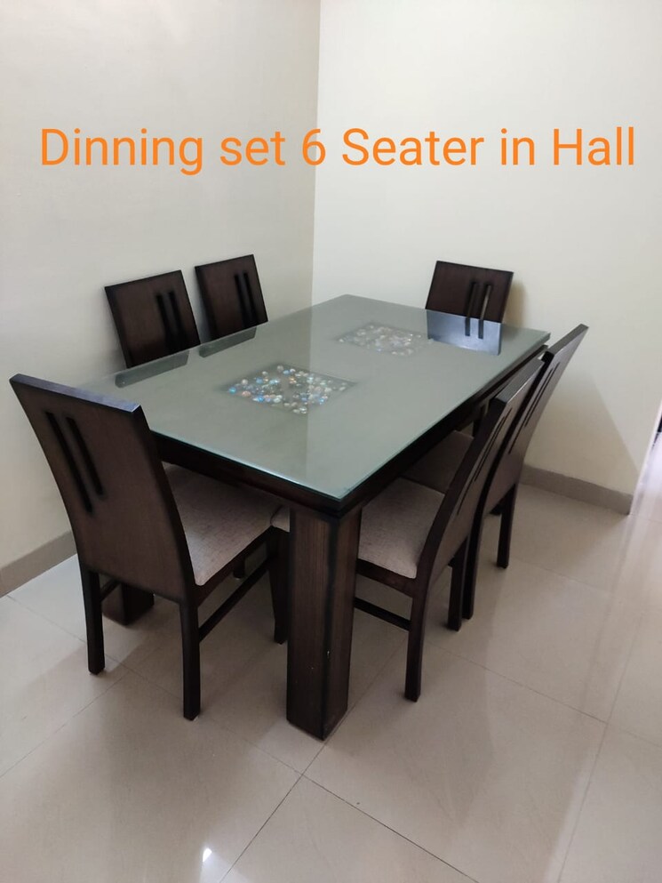 Living Room, chandivali 2 Bedroom 1050 Sq.Ft. Apartment In Chandivali Mumbai 8957127