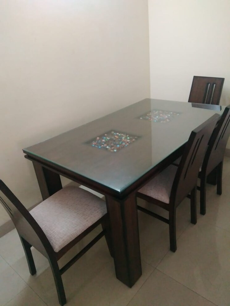 Living Room, chandivali 2 Bedroom 1050 Sq.Ft. Apartment In Chandivali Mumbai 8957127