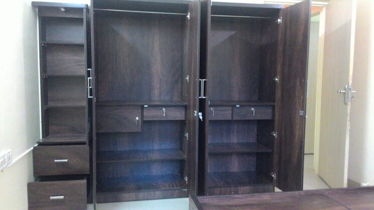 undefined, chandivali 2 Bedroom 1050 Sq.Ft. Apartment In Chandivali Mumbai 8957127