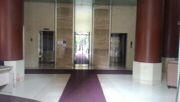  2 BHK Apartment at Chandivali – for Rent