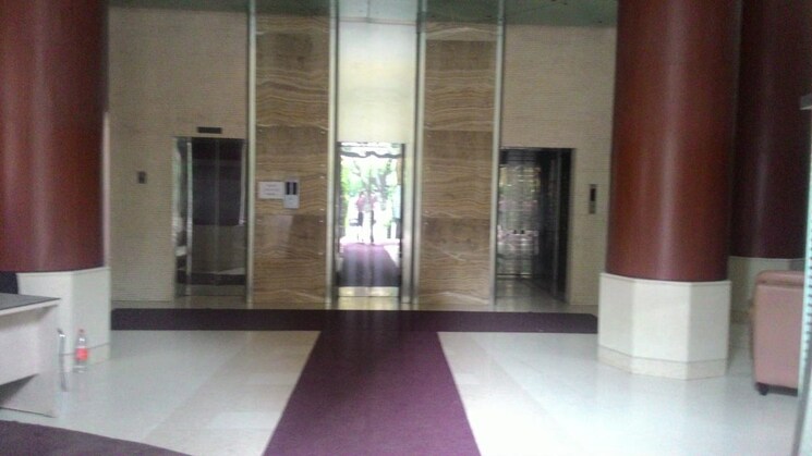 Other, chandivali 2 Bedroom 1050 Sq.Ft. Apartment In Chandivali Mumbai 8957127