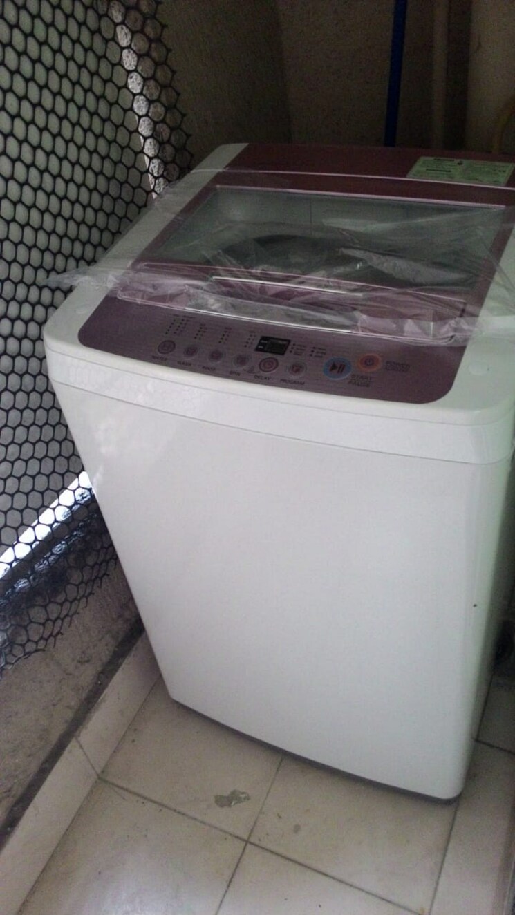 undefined, chandivali 2 Bedroom 1050 Sq.Ft. Apartment In Chandivali Mumbai 8957127