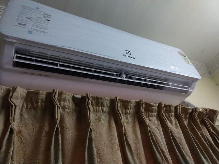 undefined, chandivali 2 Bedroom 1050 Sq.Ft. Apartment In Chandivali Mumbai 8957127