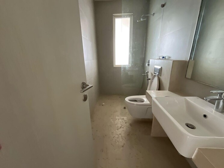 undefined, indiabulls-sky-forest 3 Bedroom 1908 Sq.Ft. Apartment In Lower Parel Mumbai 8957134