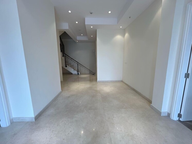 Room, indiabulls-sky-forest 3 Bedroom 1908 Sq.Ft. Apartment In Lower Parel Mumbai 8957134