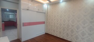 3 BHK Apartment For Rent in Urbtech Hilston, Sector 79