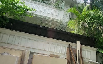 4 BHK Villa For Rent in Vasant Vihar