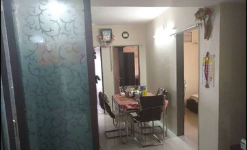  3 BHK Apartment at Vip Road Vesu – for Sale