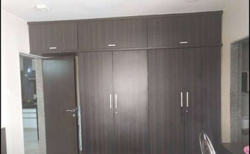  3 BHK Apartment at Vip Road Vesu – for Sale