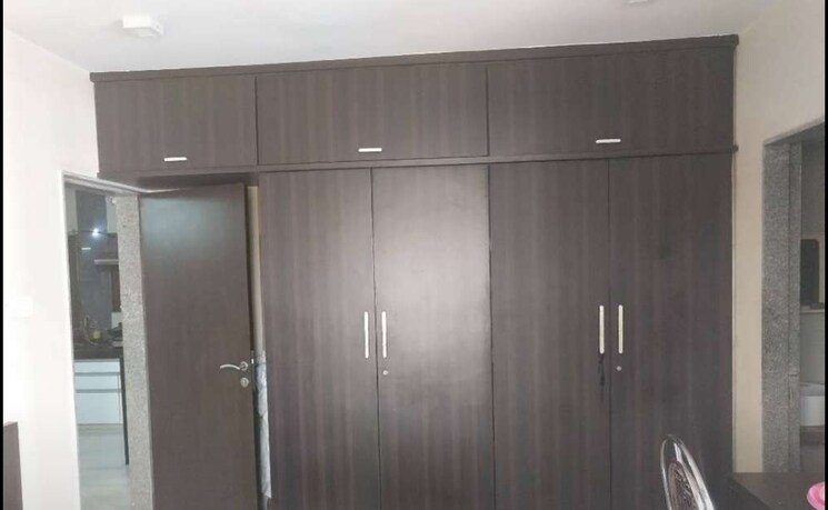 Other, vip road vesu 3 Bedroom 1875 Sq.Ft. Apartment In Vip Road Vesu Surat 8957157