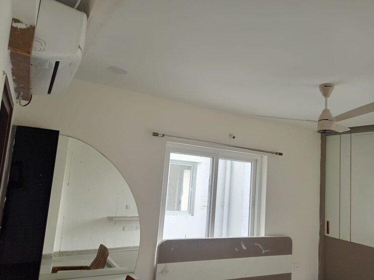 undefined, hallmark-sunnyside 3 Bedroom 1853 Sq.Ft. Apartment In Manchirevula Hyderabad 8957135