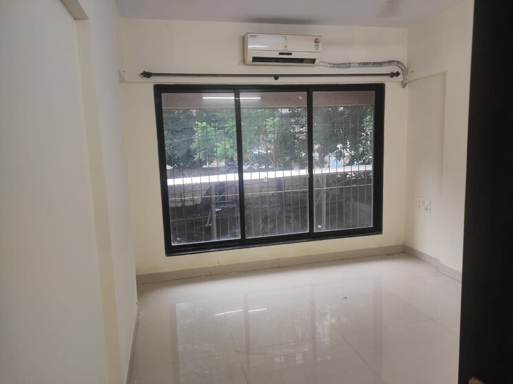 Room, jeevansheela-chs 2 Bedroom 1200 Sq.Yd. Apartment In Bandra East Mumbai 8957192