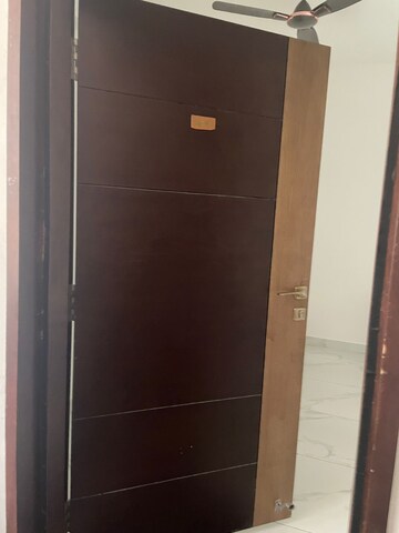 Furnished Amenities in 3 BHK Apartment at Giridhari Rajakshetra, Kismatpur – for Rent
