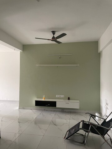 Furnished Amenities in 3 BHK Apartment at Giridhari Rajakshetra, Kismatpur – for Rent