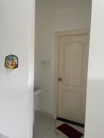 Furnished Amenities in 3 BHK Apartment at Giridhari Rajakshetra, Kismatpur – for Rent