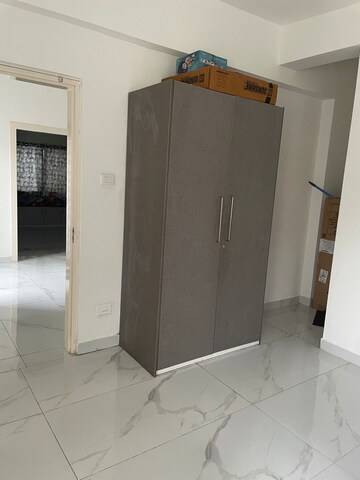 Furnished Amenities in 3 BHK Apartment at Giridhari Rajakshetra, Kismatpur – for Rent
