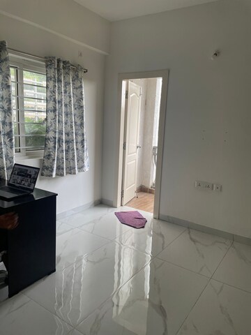Room in 3 BHK Apartment at Giridhari Rajakshetra, Kismatpur – for Rent
