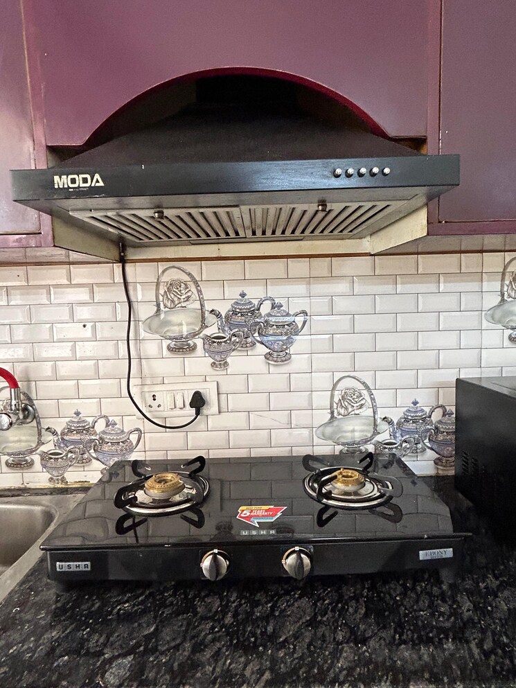 Exterior View, rof-aalayas-phase-2 3 Bedroom 864 Sq.Ft. Apartment In Sector 102 Gurgaon 8957183