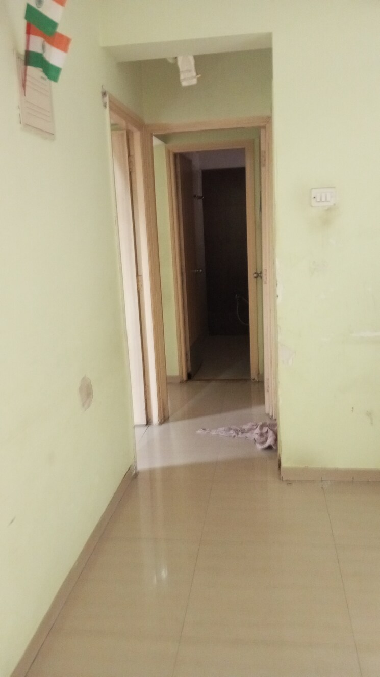 Room, unnathi-woods-phase-1-and-2 2 Bedroom 1005 Sq.Ft. Apartment In Ghodbunder Road Thane 8957186