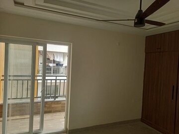 3 BHK Apartment For Rent in Hallmark Skyrena, Narsingi