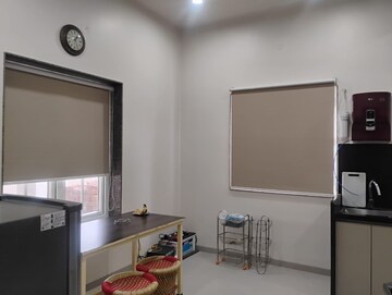   Pg at Vatika – for Rent
