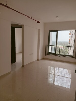 Room in 1 BHK Apartment at Shapoorji Pallonji Joyville Virar Phase 6, Virar West – for Sale