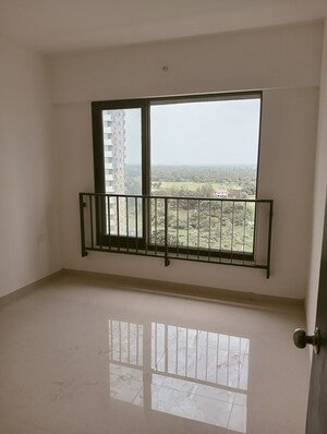 Room in 1 BHK Apartment at Shapoorji Pallonji Joyville Virar Phase 6, Virar West – for Sale