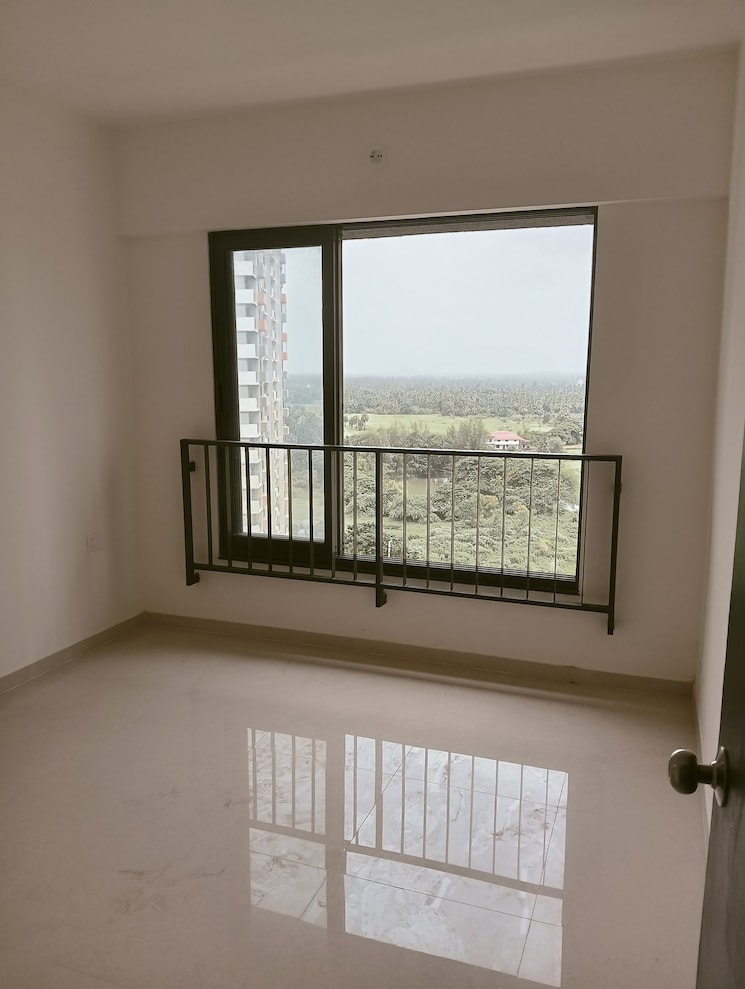 Room, shapoorji-pallonji-joyville-virar-phase-6 1 Bedroom 575 Sq.Ft. Apartment In Virar West Palghar 8957677