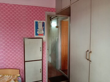 1 BHK Apartment For Rent in Laxmi Apartment Chunabhatti, Chunabhatti