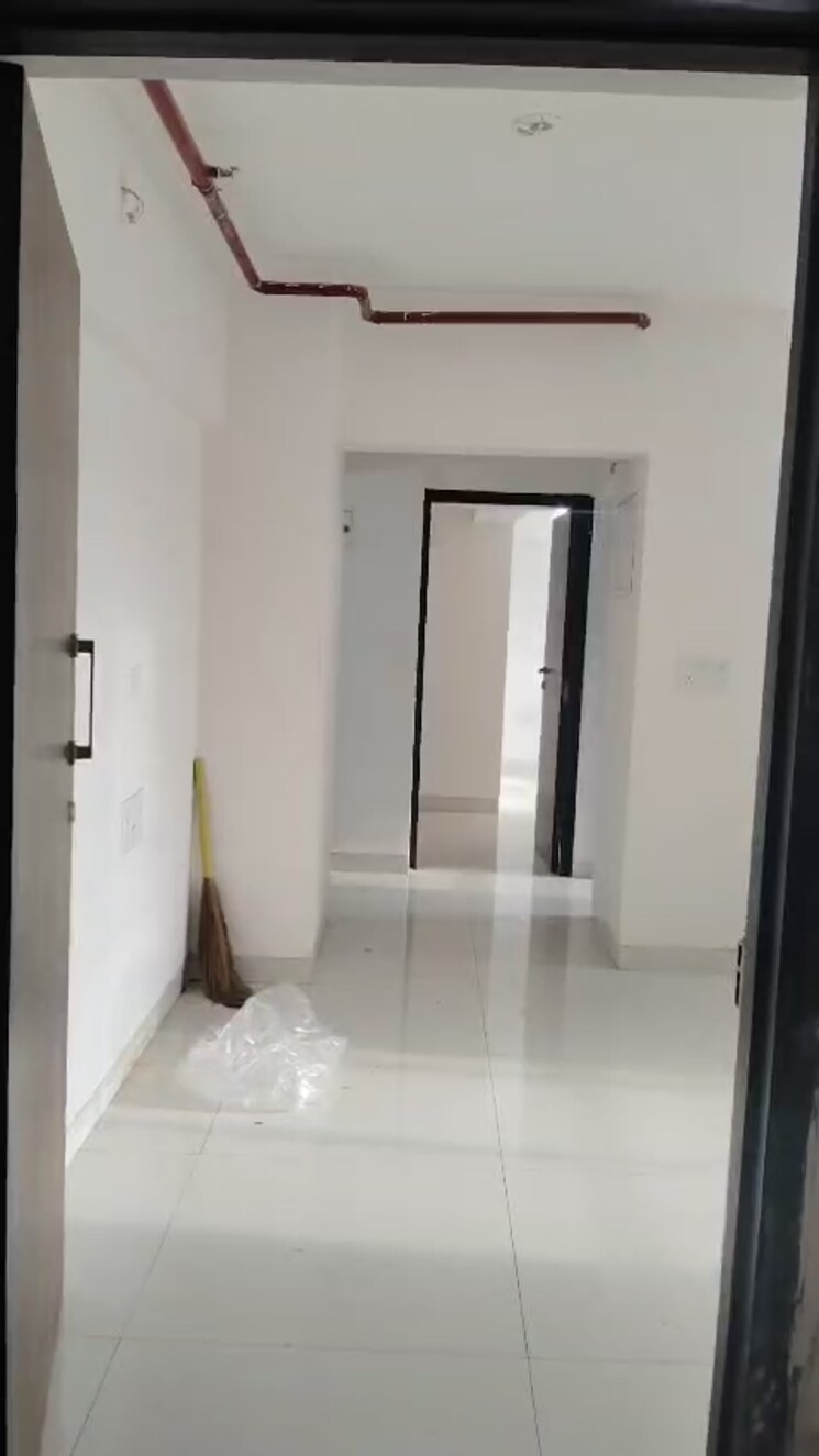 undefined, avant-heritage 2 Bedroom 604 Sq.Ft. Apartment In Jogeshwari East Mumbai 8957196