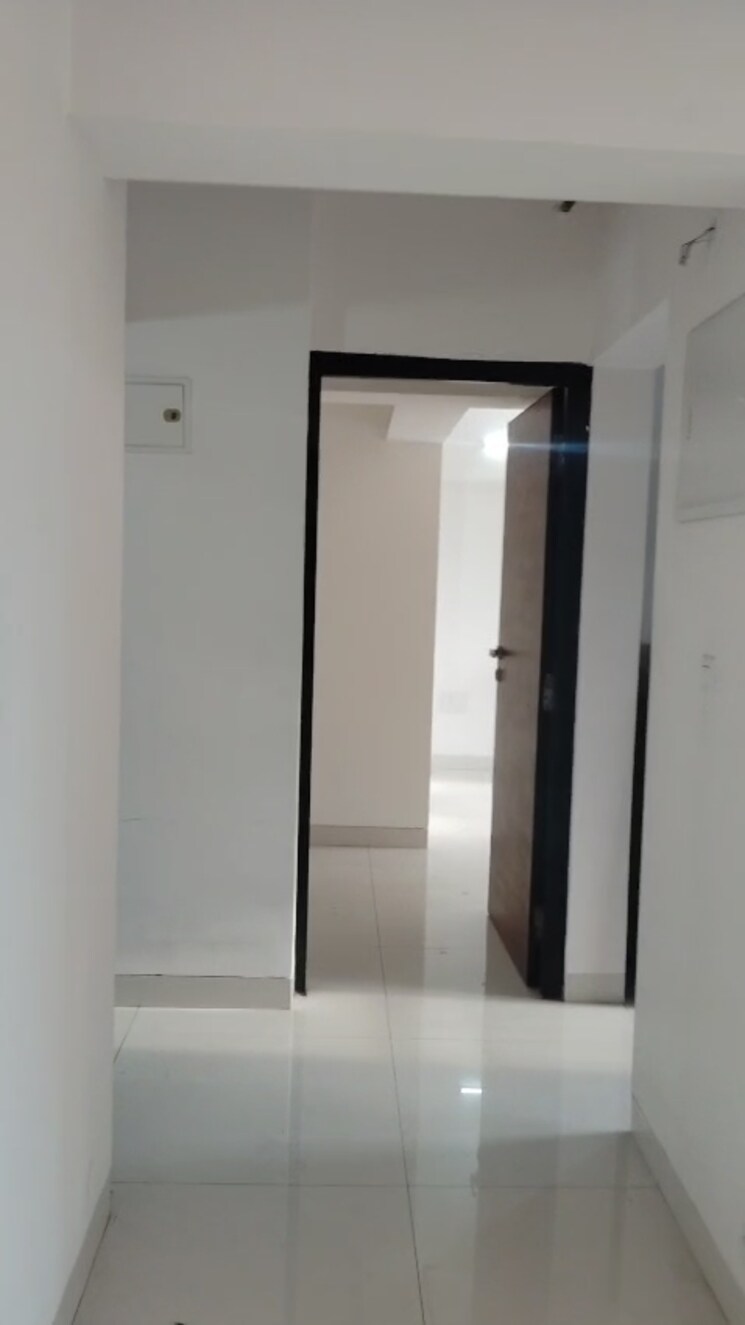 Room, avant-heritage 2 Bedroom 604 Sq.Ft. Apartment In Jogeshwari East Mumbai 8957196