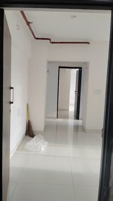 2 BHK Apartment For Rent in Avant Heritage, Jogeshwari East