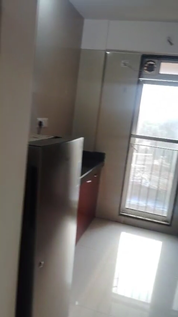 Room, avant-heritage 2 Bedroom 604 Sq.Ft. Apartment In Jogeshwari East Mumbai 8957196