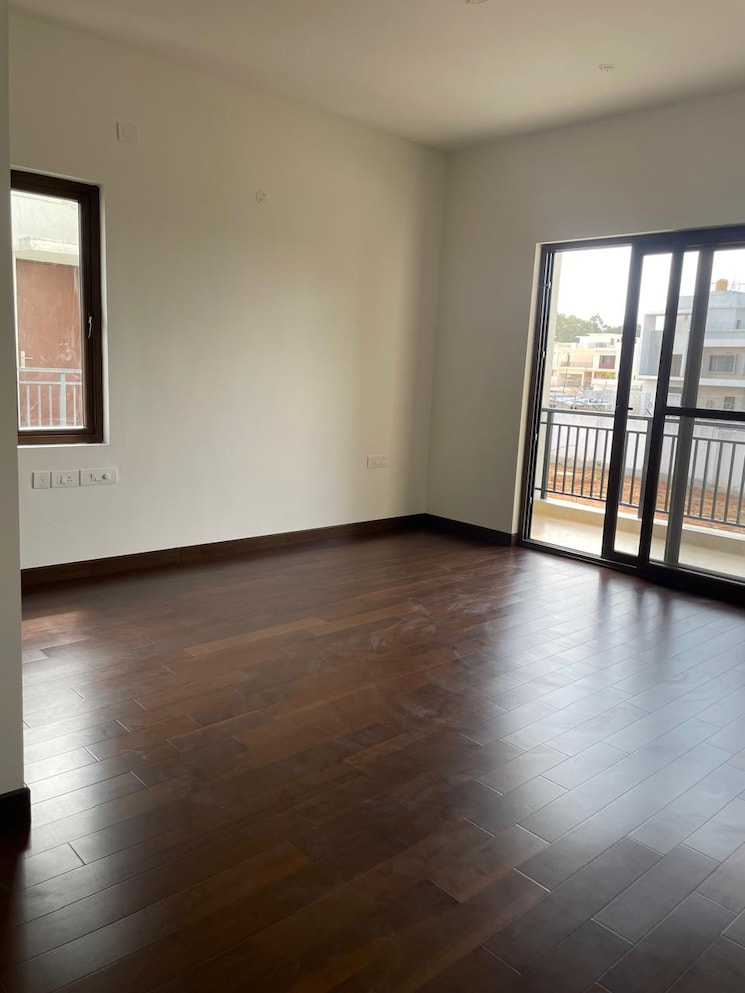 Room, yelahanka 3 Bedroom 1670 Sq.Ft. Apartment In Yelahanka Bangalore 8957202