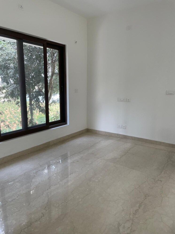 Room, yelahanka 3 Bedroom 1670 Sq.Ft. Apartment In Yelahanka Bangalore 8957202