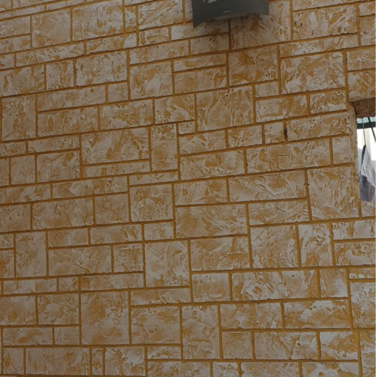 Bathroom, royal-imperio 3 Bedroom 1500 Sq.Ft. Apartment In Chinchwad Pune 8957214