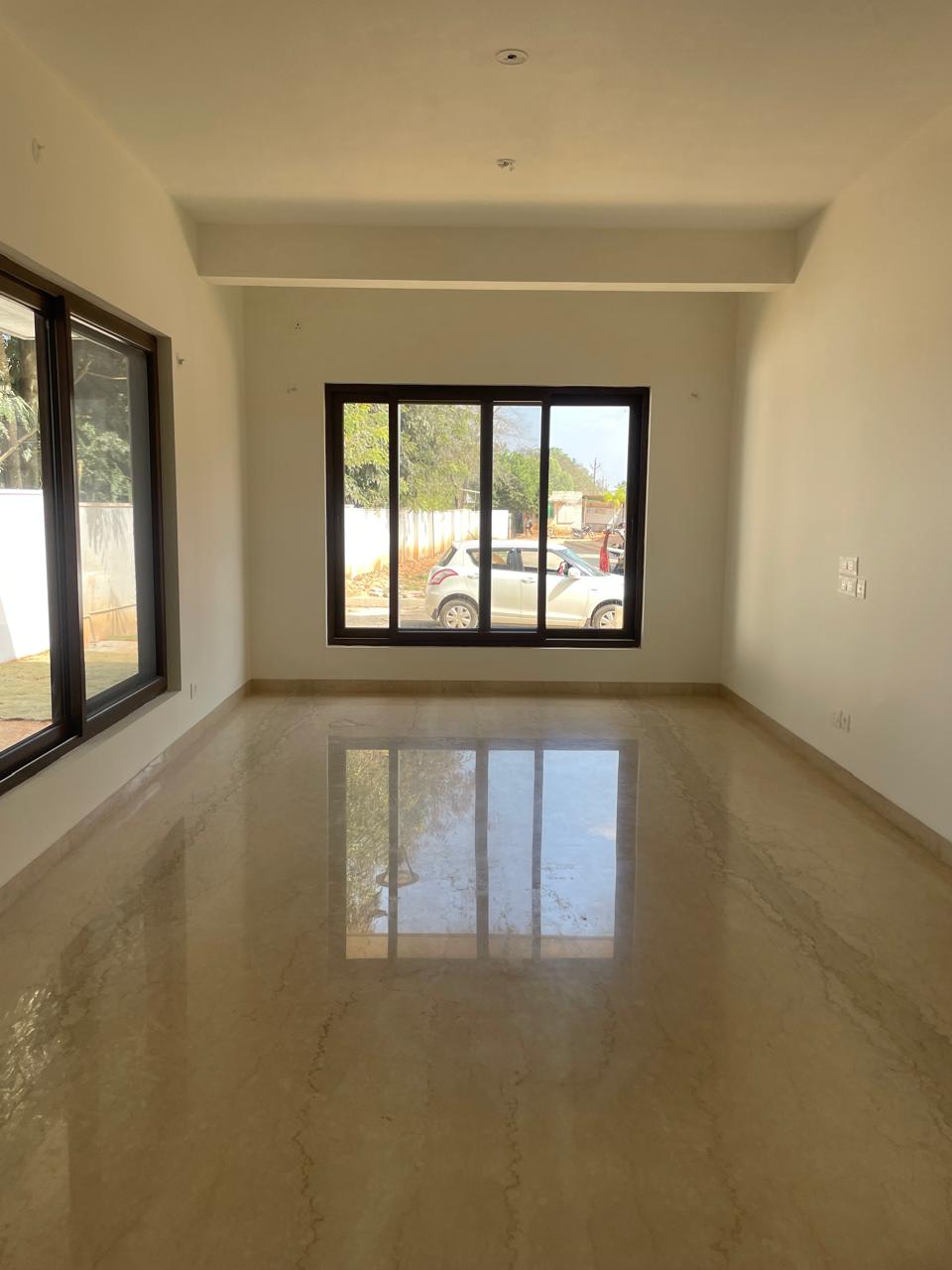 4 BHK Apartment For Sale in 35bhk 1885sft Sobha City 