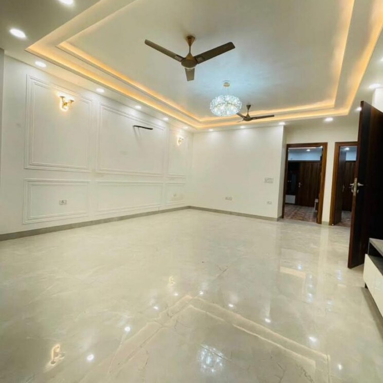 Kitchen, vipul-world-floors 3.5 Bedroom 192 Sq.Yd. Builder Floor In Sector 48 Gurgaon 8957224