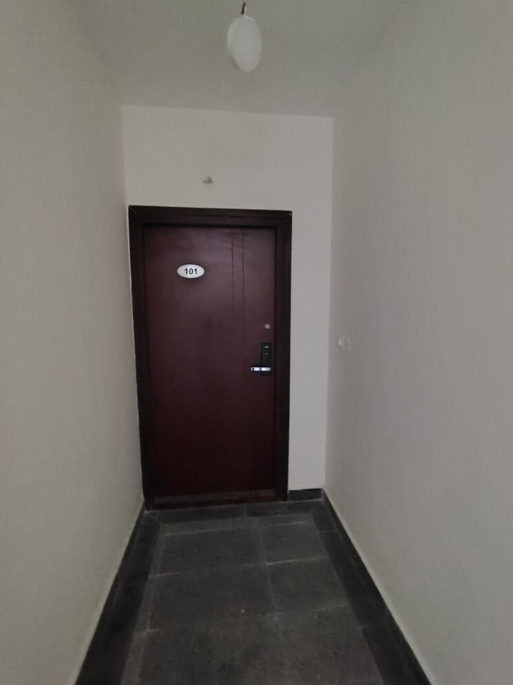 undefined, perungalathur 2 Bedroom 1135 Sq.Ft. Apartment In Perungalathur Chennai 8957217