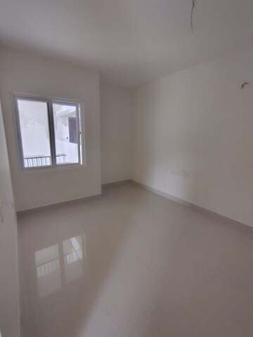 2 BHK Apartment For Sale in Perungalathur