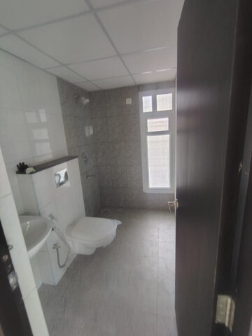 Bathroom in 2 BHK Apartment at Perungalathur – for Sale