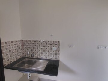 Kitchen in 2 BHK Apartment at Perungalathur – for Sale