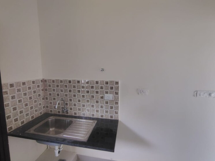 Kitchen, perungalathur 2 Bedroom 1135 Sq.Ft. Apartment In Perungalathur Chennai 8957217