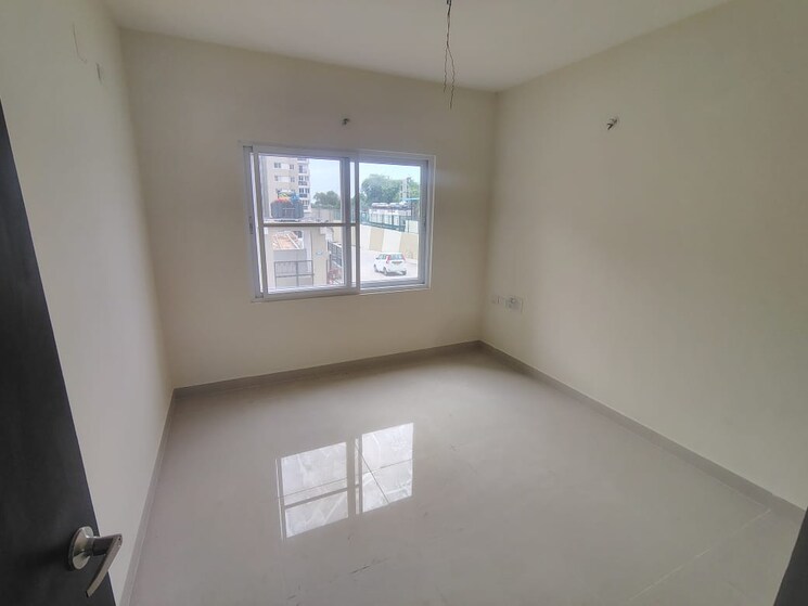 Room, perungalathur 2 Bedroom 1135 Sq.Ft. Apartment In Perungalathur Chennai 8957217