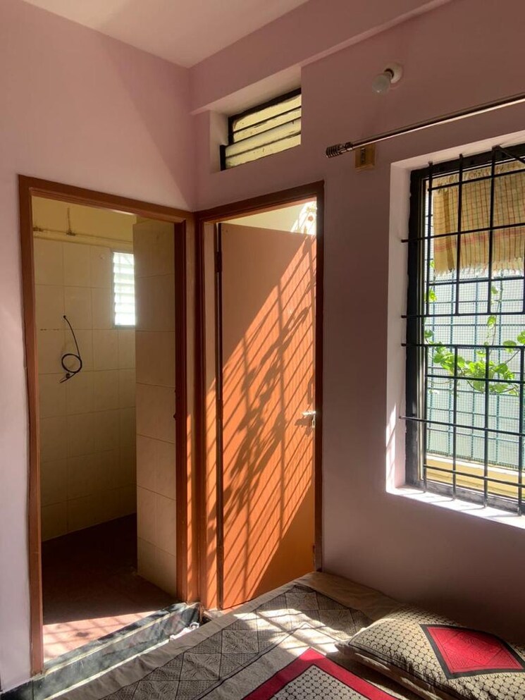 Room, yelahanka 3 Bedroom 1686 Sq.Ft. Apartment In Yelahanka Bangalore 8957215