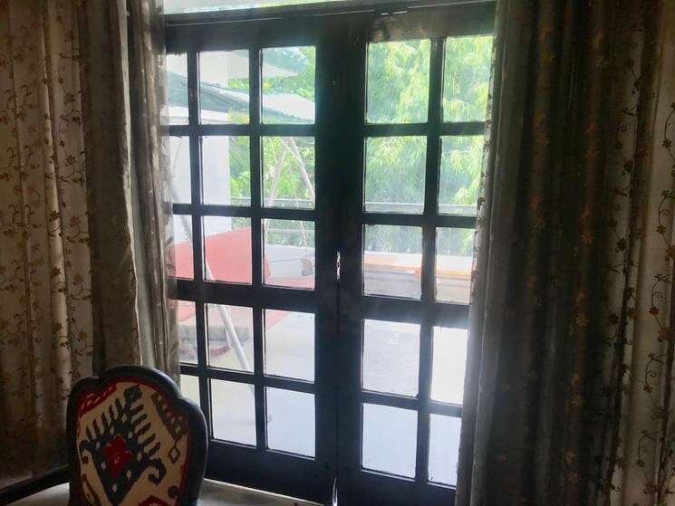 Room, safdarjung development area 2 Bedroom 1200 Sq.Ft. Builder Floor In Safdarjung Development Area Delhi 8957237