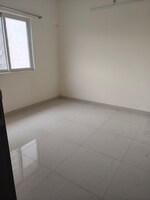1 BHK + Study Room 333 Sq.Ft. Apartment in Omkar Signet